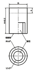 図面